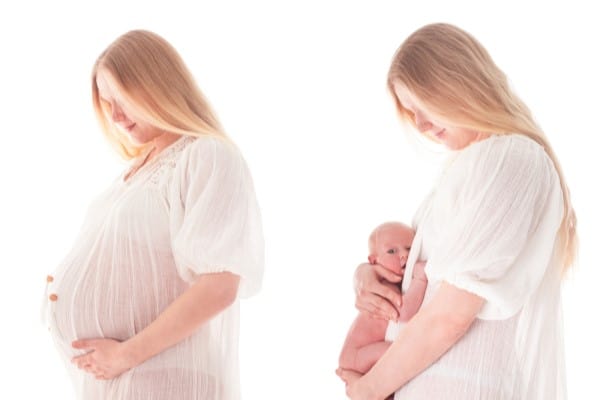 Why Are More People Choosing Non-Surgical Treatments Today Wooburn Green?